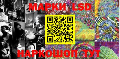 эйфоретик Бердск