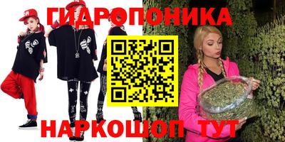 эйфоретик Бердск